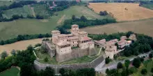 Visit Emilia: la cultura diffusa