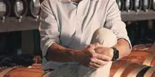 I dazi sul nostro aceto: "Temiamo le imitazioni"