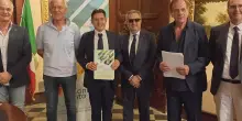 Torna il festival dell’aria. È tempo di ’Controvento’