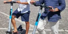 Spazi sociali, il duello: "Che errore affittare i 450 mq a Gimarra"