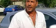 Imprenditore edile ucciso . Legari, chiuse le indagini. Alex Oliva unico indagato