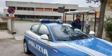 Si schianta con l’Ape: paura per un 15enne