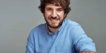 Davide Lomma alla guida di Cna Cinema