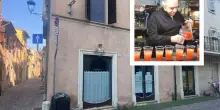Il Bar Berto chiude dopo 76 anni: “Si spegne un pezzo di Fano”