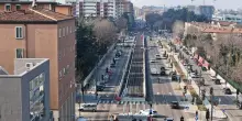 Cantieri a Bologna, ecco quelli pronti a partire. Rebus viabilità con la fine delle ferie