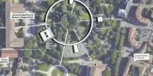 Centro, Il Comune rilancia: "Lavoreremo con la città"