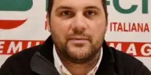 "Investiamo di più nella formazione. Insegniamo ai giovani come si guidano"