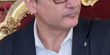 Il grido di dolore dei sindacati: "La sicurezza priorità assoluta"