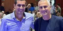 Le sfide globali del turismo. Esperti e imprenditori a confronto sui nuovi modelli dell’ospitalità