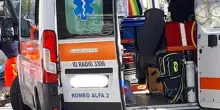 Donald Zaccardo muore in moto davanti agli amici a 54 anni