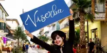 Viserba vuole staccarsi da Rimini. Nasce il comitato per la secessione: “Meritiamo di diventare comune”