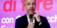 Incontro con Gino Cecchettin sul tema ’Quei bravi ragazzi’