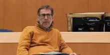 Gaetani: "Ecco la verità sul Paese Alto"