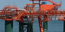 Confindustria Romagna: "Rigassificatore, rifiuti e porto: le nostre idee"