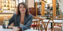 Casa Spadoni debutta in spiaggia: gestirà il ristorante del Papeete