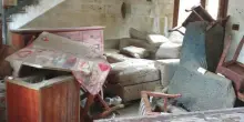 Alluvione, altra causa dei residenti: "Vogliamo evitare danni futuri"