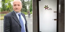 Bufera su Amo: “Spariti 400mila euro, denunciamo”. Dipendente si difende: “Chiarirò”