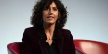 La top manager cesenate del lusso: Francesca Bellettini a capo del brand ‘Gucci’