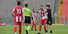 K Sport: Orgoglio e Preparazione per la Finale Playoff contro Tolentino