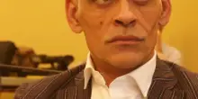 "Per fare la raccolta dei rifiuti un esercito di 150 operatori"