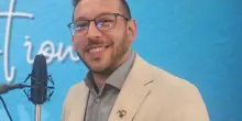 Cispadana, M5S:: "Tutto in alto mare"