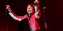 Gli eventi da non perdere oggi a Bologna: il programma di giovedì 3 luglio 2025