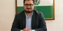 Edilizia sociale: il focus. Classe media e la crisi. Le ricette a confronto