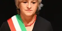 "Qui si vive bene, ci sono i servizi per le famiglie"