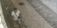Due notti di furti. Colpiti i ristoranti di piazzetta Ariani e il forno Argnani