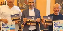 Turismo, torna la brochure: "Non solo promozione online"