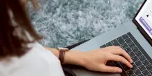 Si rinnova il portale con tante idee di vacanza
