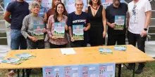 Pd, al via la festa dell’Unità. Tra i big anche Schlein e Bersani. Zerbini: "Da qui il nuovo corso"