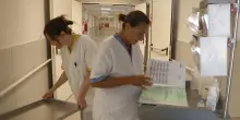 Ospedali e Ausl, bilanci in rosso . Cresce la perdita complessiva: "E i contributi tardano ad arrivare"