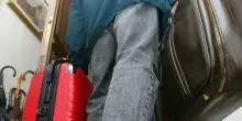 "Sfratti in aumento, servono affitti calmierati"