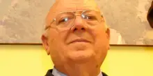 Addio a Romano Rossi. Anima del Formificio, si è spento a 97 anni
