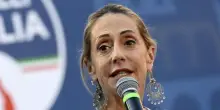 Il futuro e le sfide dell’Europa con Arianna Meloni e Bignami