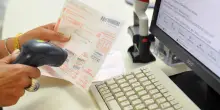 Medico condannato per droga disponibile all’incarico, ma a Lugo “ne arriverà uno nuovo”