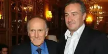 Crac Burani, chiesta un’altra condanna: 2 anni per Giovanni, uno per Valter