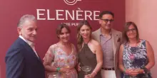 Tra arte, memoria e visione. Casa Elenère accende la luce sulla gioielleria delle cento torri