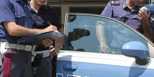 Asfaltature con il trucco. Truffa alla Provincia, tre assolti e una condanna