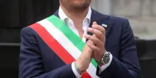 Panieri chiama il Governo: "Più fondi per i Comuni"