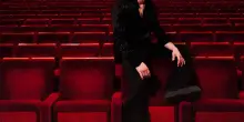 Sorpresa, c’è "Mirko nei teatri". Alle Muse arriva il tour di Rkomi