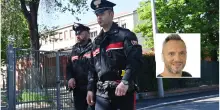 Violenza choc a Corticella: "Io e mio figlio aggrediti al parco da tre ragazzi"