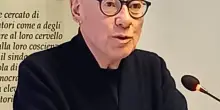 "E le famiglie?. Tagliano, tagliano"