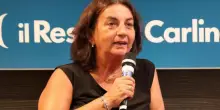 “Cucine popolari, sfamiamo chi ha bisogno di cibo e umanità”
