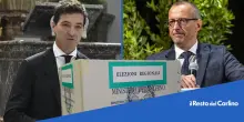 Marche, Bagarre sui sondaggi. A giorni arriva la data delle elezioni