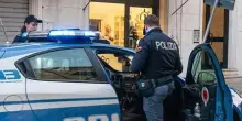 Ex compagno sotto casa minaccia la donna disabile. Arrestato per stalking