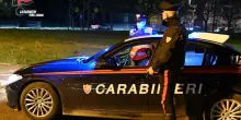 Nuovi guai per lo ’zio Pio’. A processo per la vendita di armi