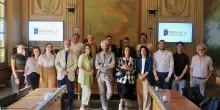 Politiche giovanili, ecco i fondi. Dalla Regione quasi 1,2 milioni