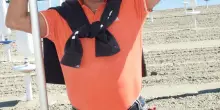 Ferrara col segno più. Il mare invece piange: "Costretti a licenziare"